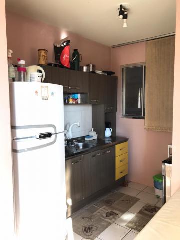 Comprar Apartamento / Padrão em Pelotas R$ 140.000,00 - Foto 4 Comprar Apartamento / Padrão em Pelotas R$ 140.000,00 - Foto 4