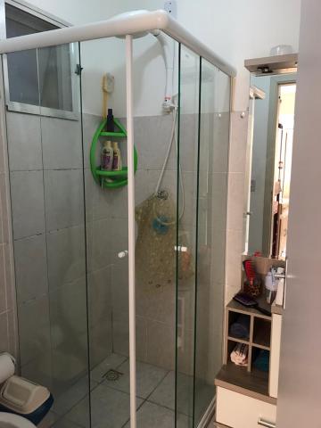 Comprar Apartamento / Padrão em Pelotas R$ 140.000,00 - Foto 6 Comprar Apartamento / Padrão em Pelotas R$ 140.000,00 - Foto 6