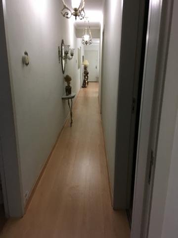 imagem 3 - Apartamento - Padrão imagem 3 - Apartamento - Padrão