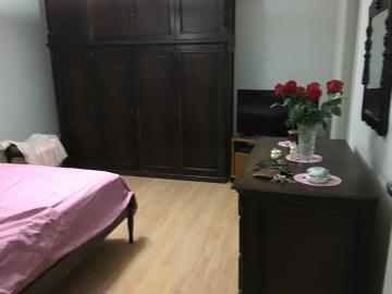 imagem 4 - Apartamento - Padrão imagem 4 - Apartamento - Padrão