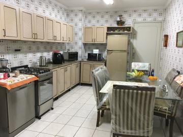 imagem 5 - Apartamento - Padrão imagem 5 - Apartamento - Padrão