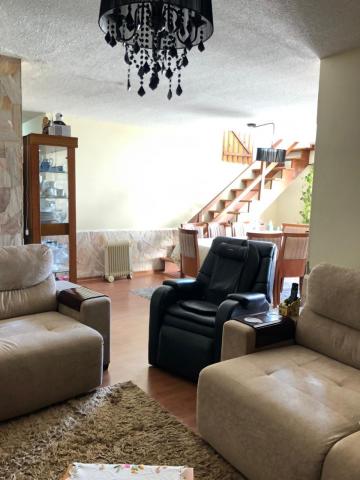 Comprar Casa / Padrão em Pelotas R$ 670.000,00 - Foto 2 Comprar Casa / Padrão em Pelotas R$ 670.000,00 - Foto 2