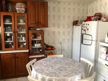 Comprar Casa / Padrão em Pelotas R$ 670.000,00 - Foto 9 Comprar Casa / Padrão em Pelotas R$ 670.000,00 - Foto 9