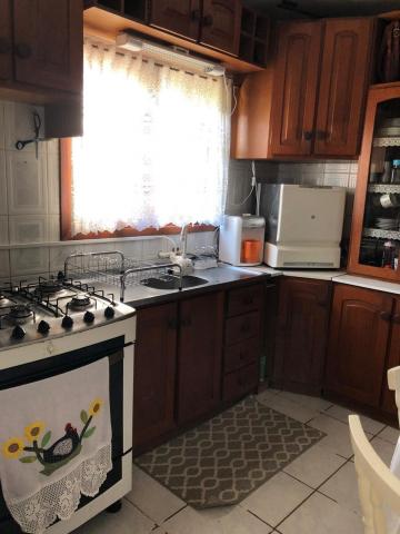 Comprar Casa / Padrão em Pelotas R$ 670.000,00 - Foto 10 Comprar Casa / Padrão em Pelotas R$ 670.000,00 - Foto 10