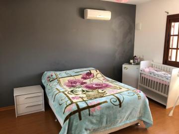Comprar Casa / Padrão em Pelotas R$ 670.000,00 - Foto 11 Comprar Casa / Padrão em Pelotas R$ 670.000,00 - Foto 11