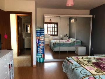 Comprar Casa / Padrão em Pelotas R$ 670.000,00 - Foto 12 Comprar Casa / Padrão em Pelotas R$ 670.000,00 - Foto 12