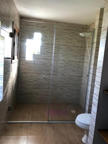 Comprar Casa / Padrão em Pelotas R$ 670.000,00 - Foto 20 Comprar Casa / Padrão em Pelotas R$ 670.000,00 - Foto 20
