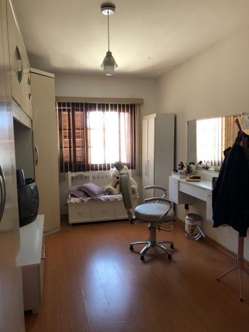 Comprar Casa / Padrão em Pelotas R$ 670.000,00 - Foto 13 Comprar Casa / Padrão em Pelotas R$ 670.000,00 - Foto 13