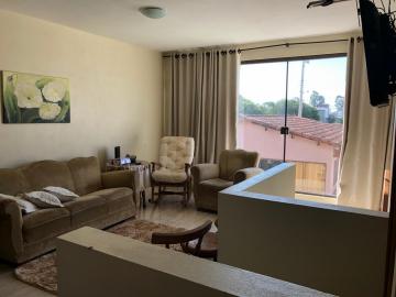 Comprar Casa / Padrão em Pelotas R$ 670.000,00 - Foto 4 Comprar Casa / Padrão em Pelotas R$ 670.000,00 - Foto 4