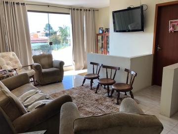Comprar Casa / Padrão em Pelotas R$ 670.000,00 - Foto 5 Comprar Casa / Padrão em Pelotas R$ 670.000,00 - Foto 5