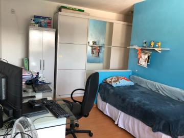 Comprar Casa / Padrão em Pelotas R$ 670.000,00 - Foto 16 Comprar Casa / Padrão em Pelotas R$ 670.000,00 - Foto 16