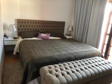 Comprar Casa / Padrão em Pelotas R$ 670.000,00 - Foto 18 Comprar Casa / Padrão em Pelotas R$ 670.000,00 - Foto 18