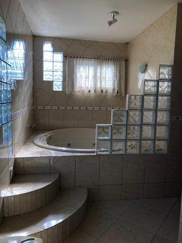 Comprar Casa / Padrão em Pelotas R$ 670.000,00 - Foto 22 Comprar Casa / Padrão em Pelotas R$ 670.000,00 - Foto 22