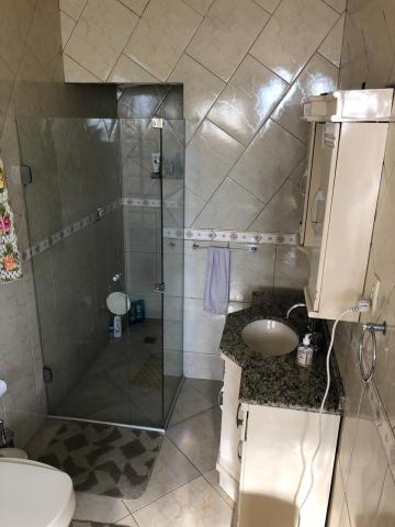 Comprar Casa / Padrão em Pelotas R$ 670.000,00 - Foto 23 Comprar Casa / Padrão em Pelotas R$ 670.000,00 - Foto 23