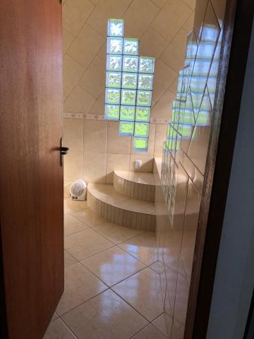 Comprar Casa / Padrão em Pelotas R$ 670.000,00 - Foto 24 Comprar Casa / Padrão em Pelotas R$ 670.000,00 - Foto 24