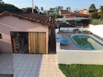 Comprar Casa / Padrão em Pelotas R$ 670.000,00 - Foto 27 Comprar Casa / Padrão em Pelotas R$ 670.000,00 - Foto 27