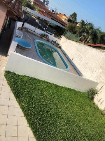 Comprar Casa / Padrão em Pelotas R$ 670.000,00 - Foto 28 Comprar Casa / Padrão em Pelotas R$ 670.000,00 - Foto 28