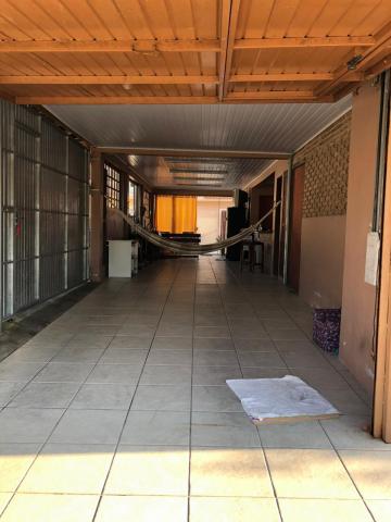 Comprar Casa / Padrão em Pelotas R$ 670.000,00 - Foto 29 Comprar Casa / Padrão em Pelotas R$ 670.000,00 - Foto 29