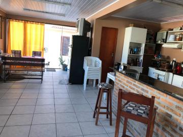 Comprar Casa / Padrão em Pelotas R$ 670.000,00 - Foto 30 Comprar Casa / Padrão em Pelotas R$ 670.000,00 - Foto 30