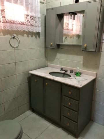 Comprar Casa / Padrão em Pelotas R$ 670.000,00 - Foto 26 Comprar Casa / Padrão em Pelotas R$ 670.000,00 - Foto 26