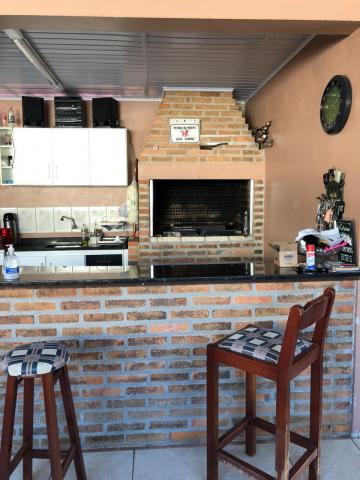 Comprar Casa / Padrão em Pelotas R$ 670.000,00 - Foto 31 Comprar Casa / Padrão em Pelotas R$ 670.000,00 - Foto 31