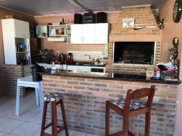 Comprar Casa / Padrão em Pelotas R$ 670.000,00 - Foto 32 Comprar Casa / Padrão em Pelotas R$ 670.000,00 - Foto 32