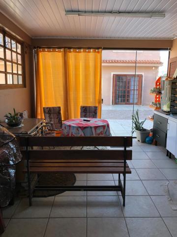 Comprar Casa / Padrão em Pelotas R$ 670.000,00 - Foto 33 Comprar Casa / Padrão em Pelotas R$ 670.000,00 - Foto 33