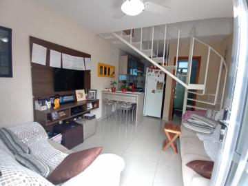 Alugar Casa / Condomínio em Pelotas. apenas R$ 160.000,00