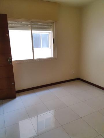 imagem 1 - Oportunidade Única: Apartamento Próximo à UCPEL! imagem 1 - Oportunidade Única: Apartamento Próximo à UCPEL!
