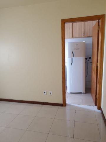 imagem 3 - Oportunidade Única: Apartamento Próximo à UCPEL! imagem 3 - Oportunidade Única: Apartamento Próximo à UCPEL!