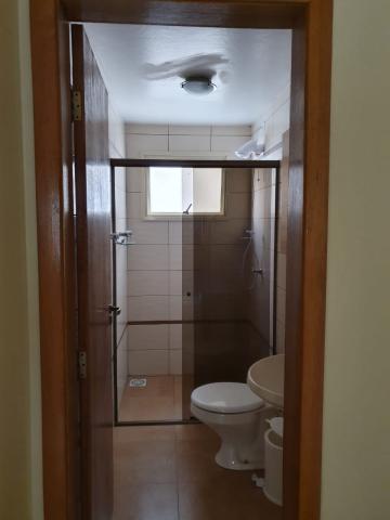 imagem 4 - Oportunidade Única: Apartamento Próximo à UCPEL! imagem 4 - Oportunidade Única: Apartamento Próximo à UCPEL!