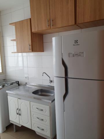 imagem 5 - Oportunidade Única: Apartamento Próximo à UCPEL! imagem 5 - Oportunidade Única: Apartamento Próximo à UCPEL!
