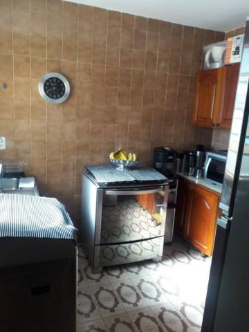 imagem 4 - Apartamento Espaçoso no Centro da Cidade à Venda! imagem 4 - Apartamento Espaçoso no Centro da Cidade à Venda!