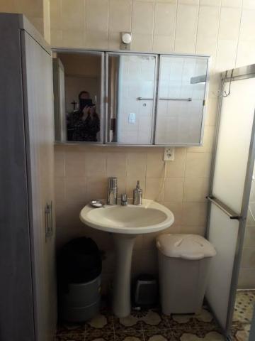 imagem 3 - Apartamento Espaçoso no Centro da Cidade à Venda! imagem 3 - Apartamento Espaçoso no Centro da Cidade à Venda!