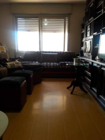 imagem 2 - Apartamento Espaçoso no Centro da Cidade à Venda! imagem 2 - Apartamento Espaçoso no Centro da Cidade à Venda!