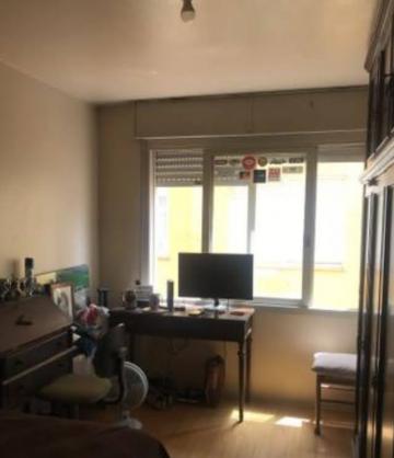 imagem 5 - Apartamento Espaçoso no Centro da Cidade à Venda! imagem 5 - Apartamento Espaçoso no Centro da Cidade à Venda!