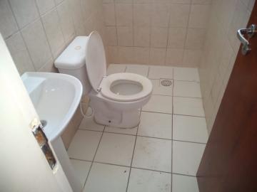 imagem 5 - Casa - Condomínio imagem 5 - Casa - Condomínio