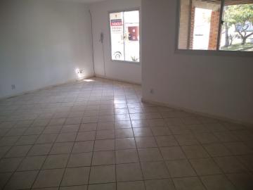 imagem 1 - Casa - Condomínio imagem 1 - Casa - Condomínio