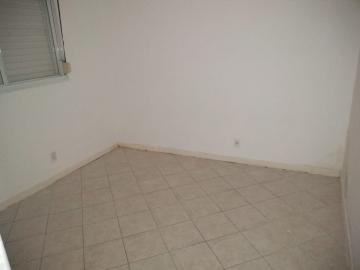 imagem 2 - Casa - Condomínio imagem 2 - Casa - Condomínio