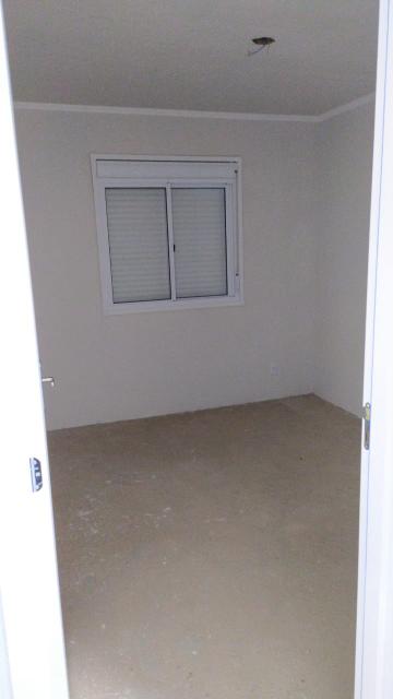 Comprar Apartamento / Padrão em Pelotas R$ 120.000,00 - Foto 4 Comprar Apartamento / Padrão em Pelotas R$ 120.000,00 - Foto 4