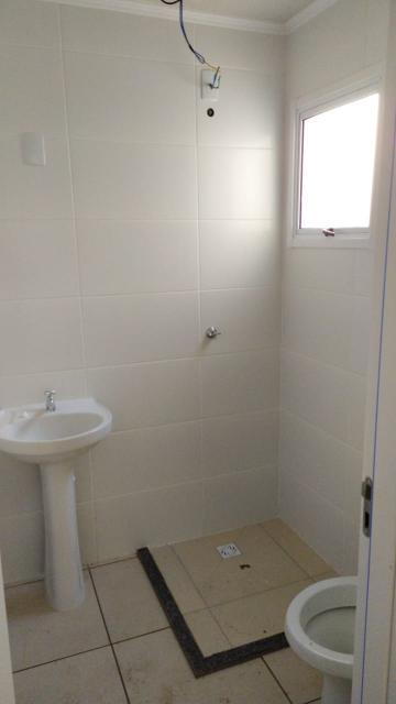 Comprar Apartamento / Padrão em Pelotas R$ 120.000,00 - Foto 6 Comprar Apartamento / Padrão em Pelotas R$ 120.000,00 - Foto 6