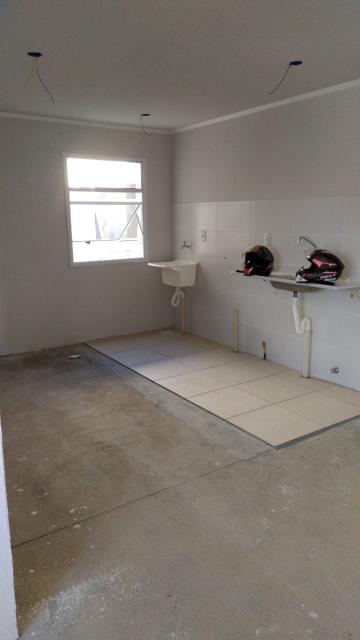 Comprar Apartamento / Padrão em Pelotas R$ 120.000,00 - Foto 7 Comprar Apartamento / Padrão em Pelotas R$ 120.000,00 - Foto 7