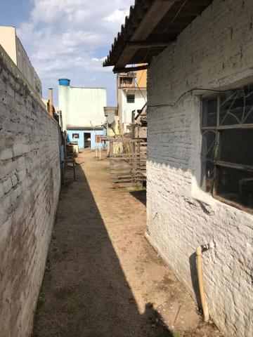 imagem 1 - Terreno - Padrão imagem 1 - Terreno - Padrão