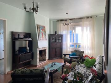 imagem 4 - Apartamento - Padrão imagem 4 - Apartamento - Padrão