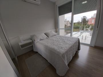 imagem 5 - Casa - Padrão imagem 5 - Casa - Padrão