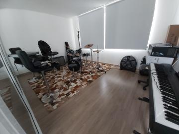 imagem 3 - Casa - Padrão imagem 3 - Casa - Padrão