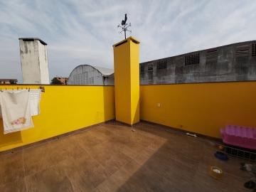 Comprar Casa / Condomínio em Pelotas R$ 680.000,00 - Foto 12 Comprar Casa / Condomínio em Pelotas R$ 680.000,00 - Foto 12