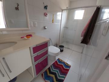 Comprar Casa / Condomínio em Pelotas R$ 680.000,00 - Foto 10 Comprar Casa / Condomínio em Pelotas R$ 680.000,00 - Foto 10