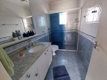 Comprar Casa / Condomínio em Pelotas R$ 680.000,00 - Foto 11 Comprar Casa / Condomínio em Pelotas R$ 680.000,00 - Foto 11