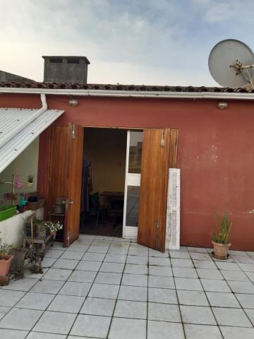 Comprar Casa / Padrão em Pelotas R$ 500.000,00 - Foto 12 Comprar Casa / Padrão em Pelotas R$ 500.000,00 - Foto 12